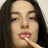 кэтпуувер Голая