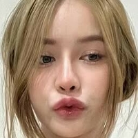кахекс Голая