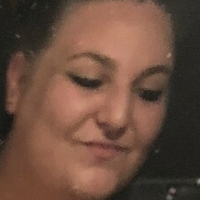 се07стон Голая