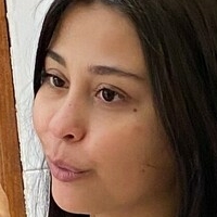 сесебиггасс Голая