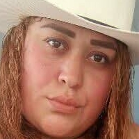 Сесилия Гальяно Голая