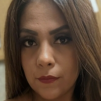 Сеси Родригес Голая