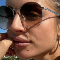 Селест Мартель Голая