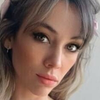 селесте гонсалес Голая