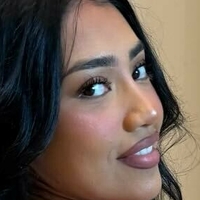 Селлвсте Голая