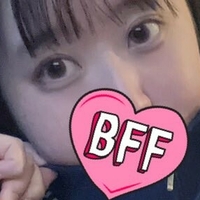 Керамик_0О Голая