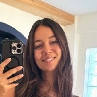 Сейда Касабалы Голая