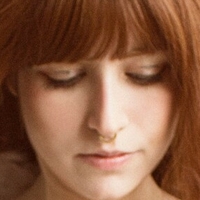 Ч1слу Голая