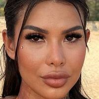 чадафон27 Голая