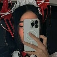 чайофкап Голая