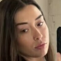 Чендлер Оливия Хайден Голая