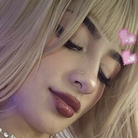 Чаннел Смит Голая