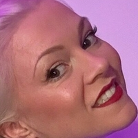 Чарлифлексифри Голая