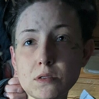 Чарли Дж. Круиз Голая