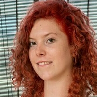 Чарлитен8 Голая