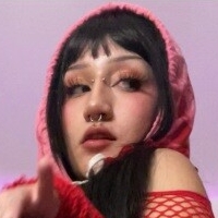 Чарлисоматаймс Голая