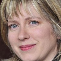Шарлотта Вери Голая