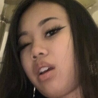 Чарприм Голая