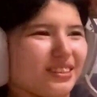 Хасидичаннел Голая