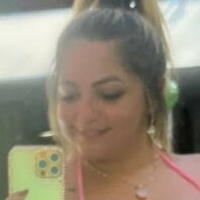 Чай Араужо Голая