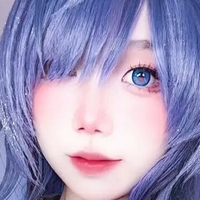 Чая_мг Голая