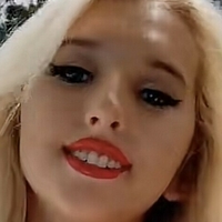 чирбарби2022 Голая