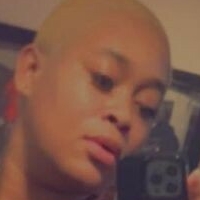 ЧеллМзДональд Голая