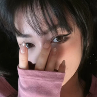 Челси Миса Голая