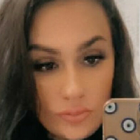 Челси Черри Голая