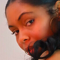 Челсквин Голая