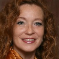 Шери Линн Голая