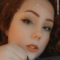 чериэстанлифри Голая