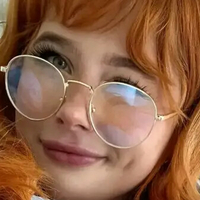 чериаприкотс Голая