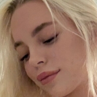 черрияура Голая