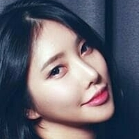 Черричайоми Голая