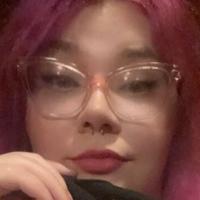 Черричик Голая