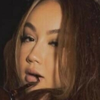 черрикокос Голая