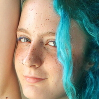 черрилолли_сфв Голая