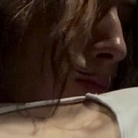 Черриксфт Голая