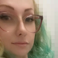 Черрипайпер Голая