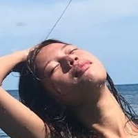 чес_каа18 Голая