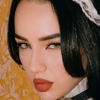Шевель Голая