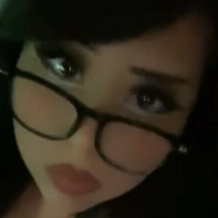 цяоцзу_бог Голая