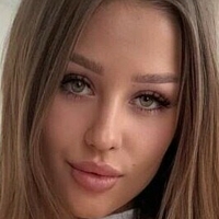 чиби_кервс Голая