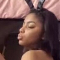 чикагхоттиее Голая