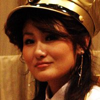 Тихиро Коганэсаки Голая