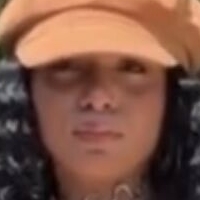 Childofnines Голая