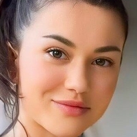 чируана Голая
