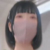 Чисаиосири Голая