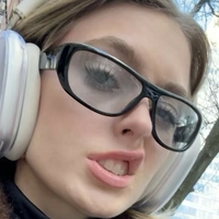 chlo_in_nyc Голая